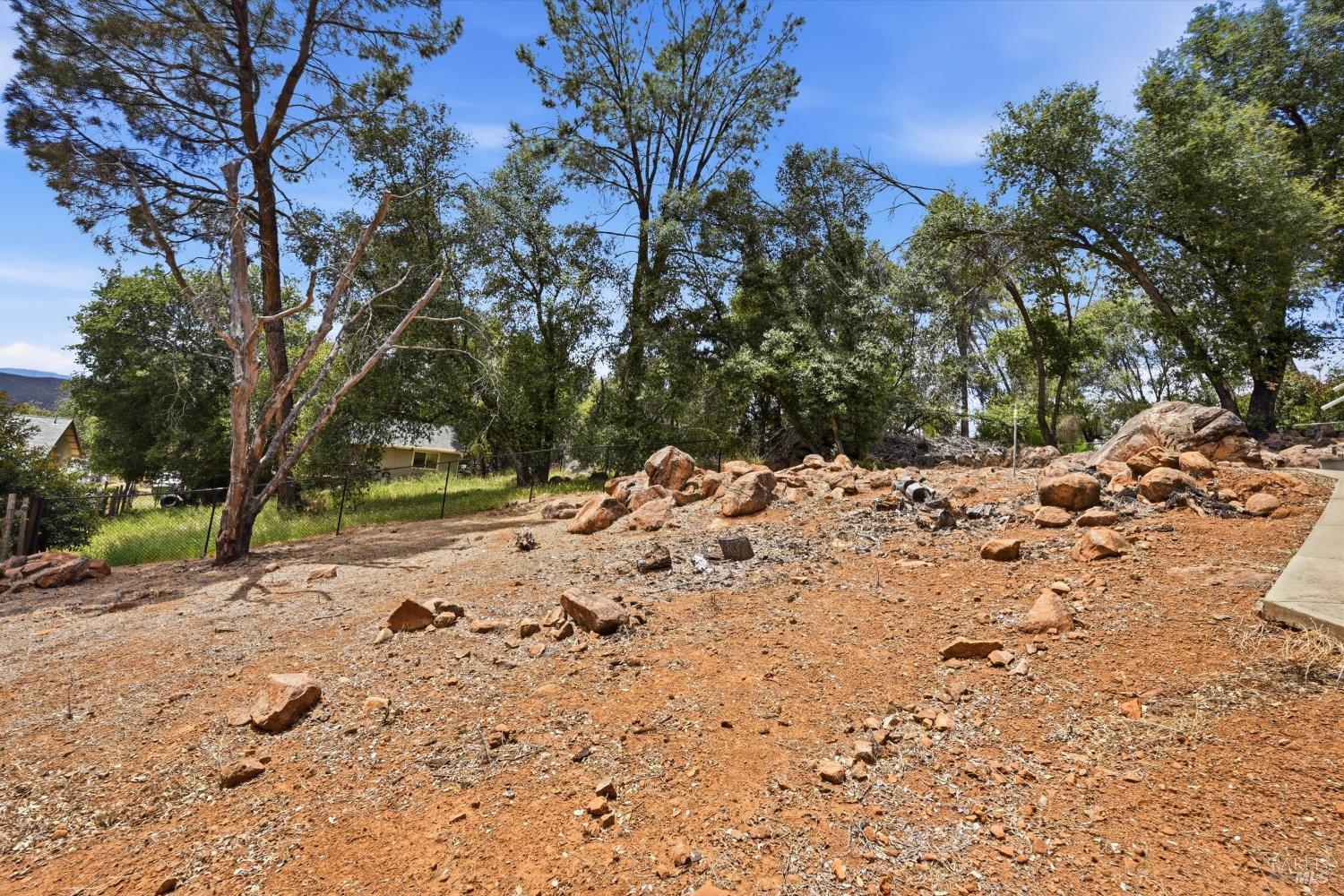 18685 Oak Grove Road Hidden Valley Lake CA 95467