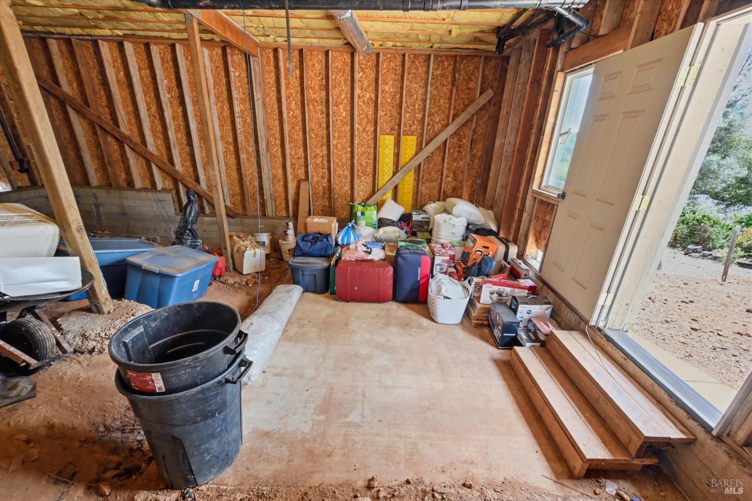 18685 Oak Grove Road Hidden Valley Lake CA 95467