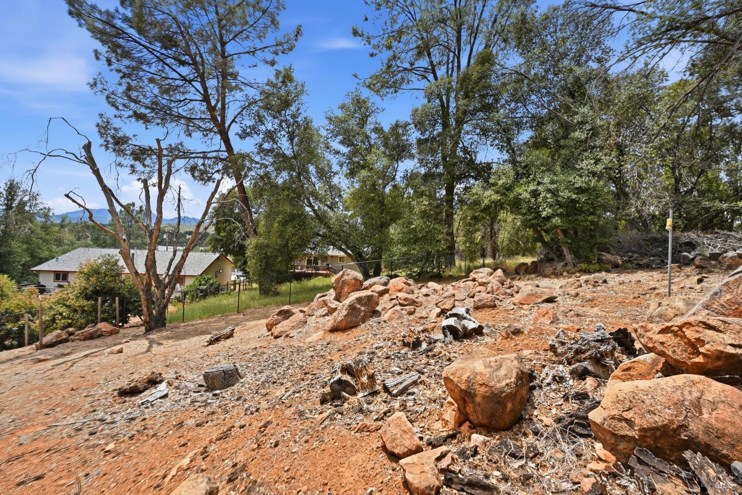 18685 Oak Grove Road Hidden Valley Lake CA 95467