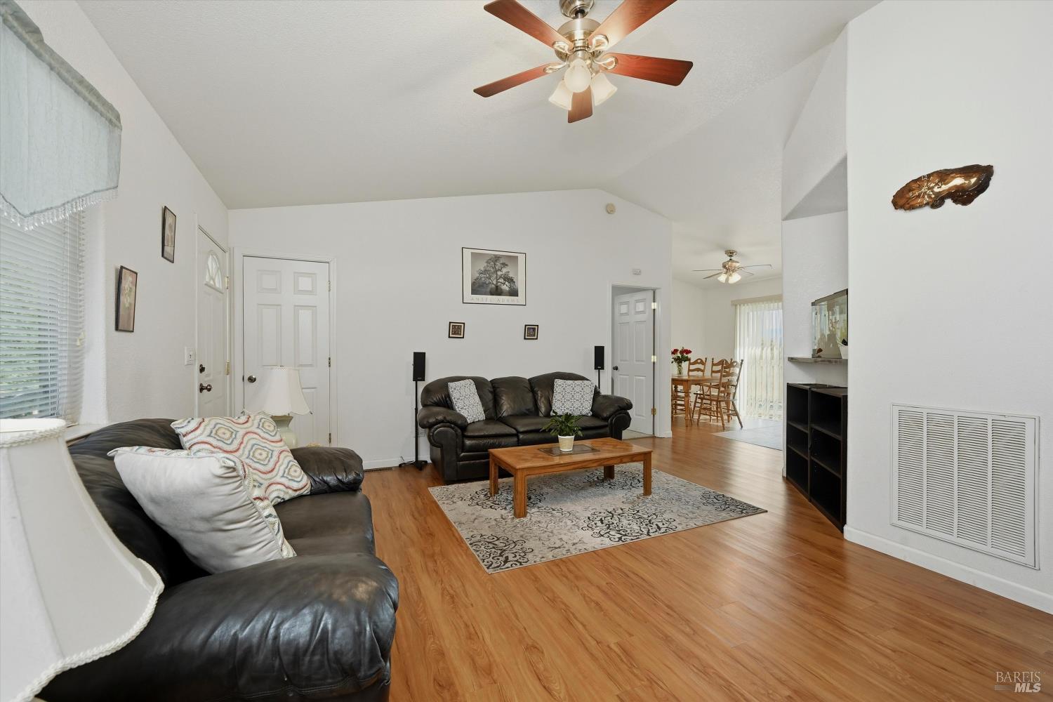18685 Oak Grove Road Hidden Valley Lake CA 95467