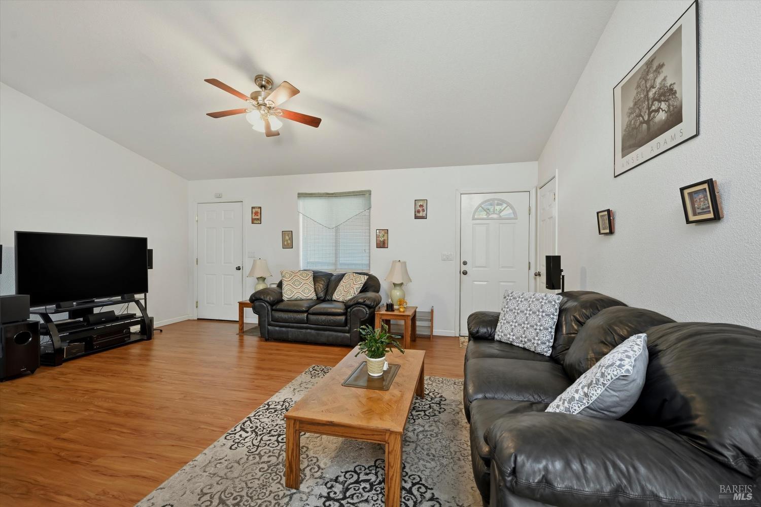 18685 Oak Grove Road Hidden Valley Lake CA 95467