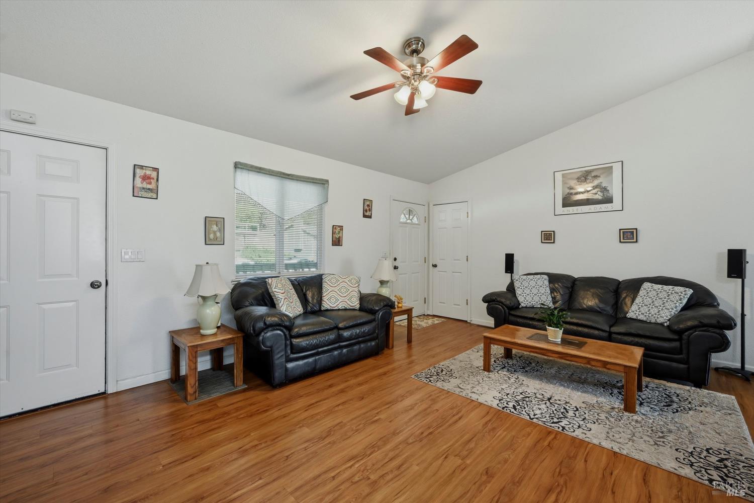 18685 Oak Grove Road Hidden Valley Lake CA 95467