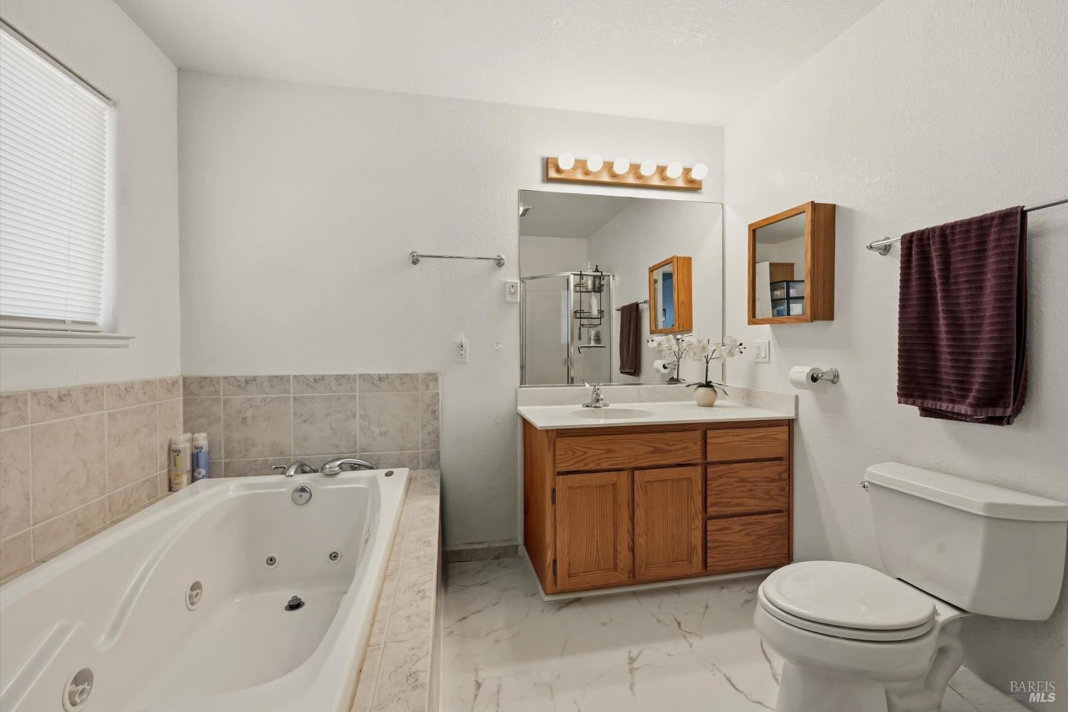 18685 Oak Grove Road Hidden Valley Lake CA 95467