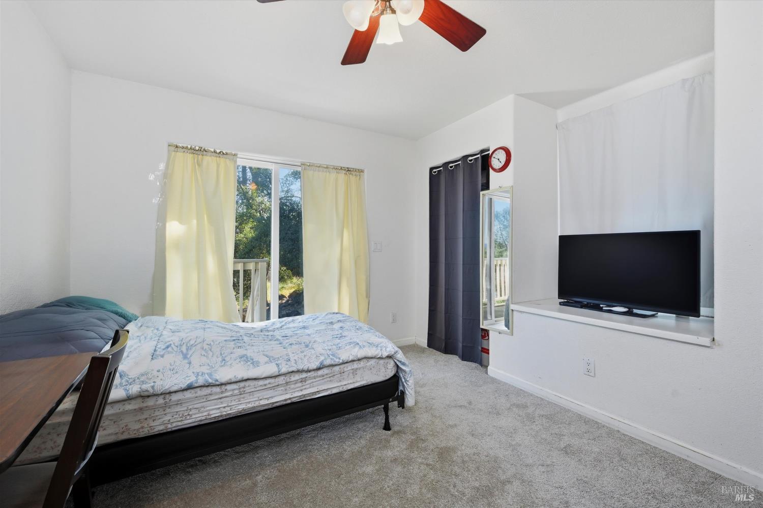 18685 Oak Grove Road Hidden Valley Lake CA 95467