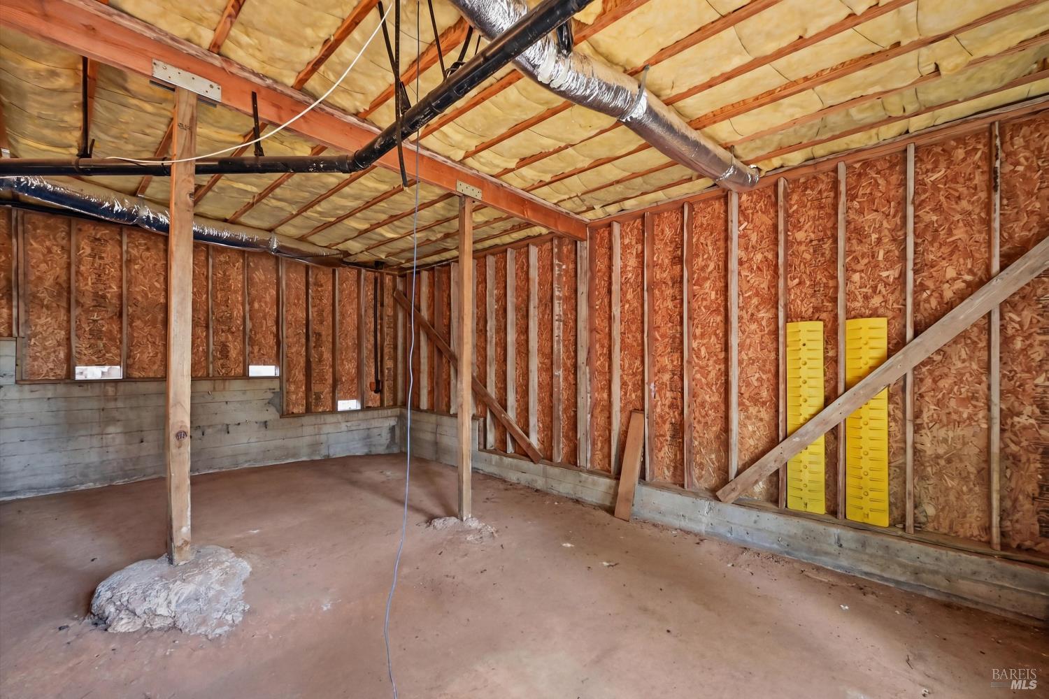 18685 Oak Grove Road Hidden Valley Lake CA 95467