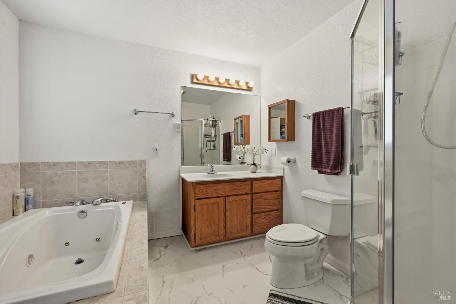 18685 Oak Grove Road Hidden Valley Lake CA 95467