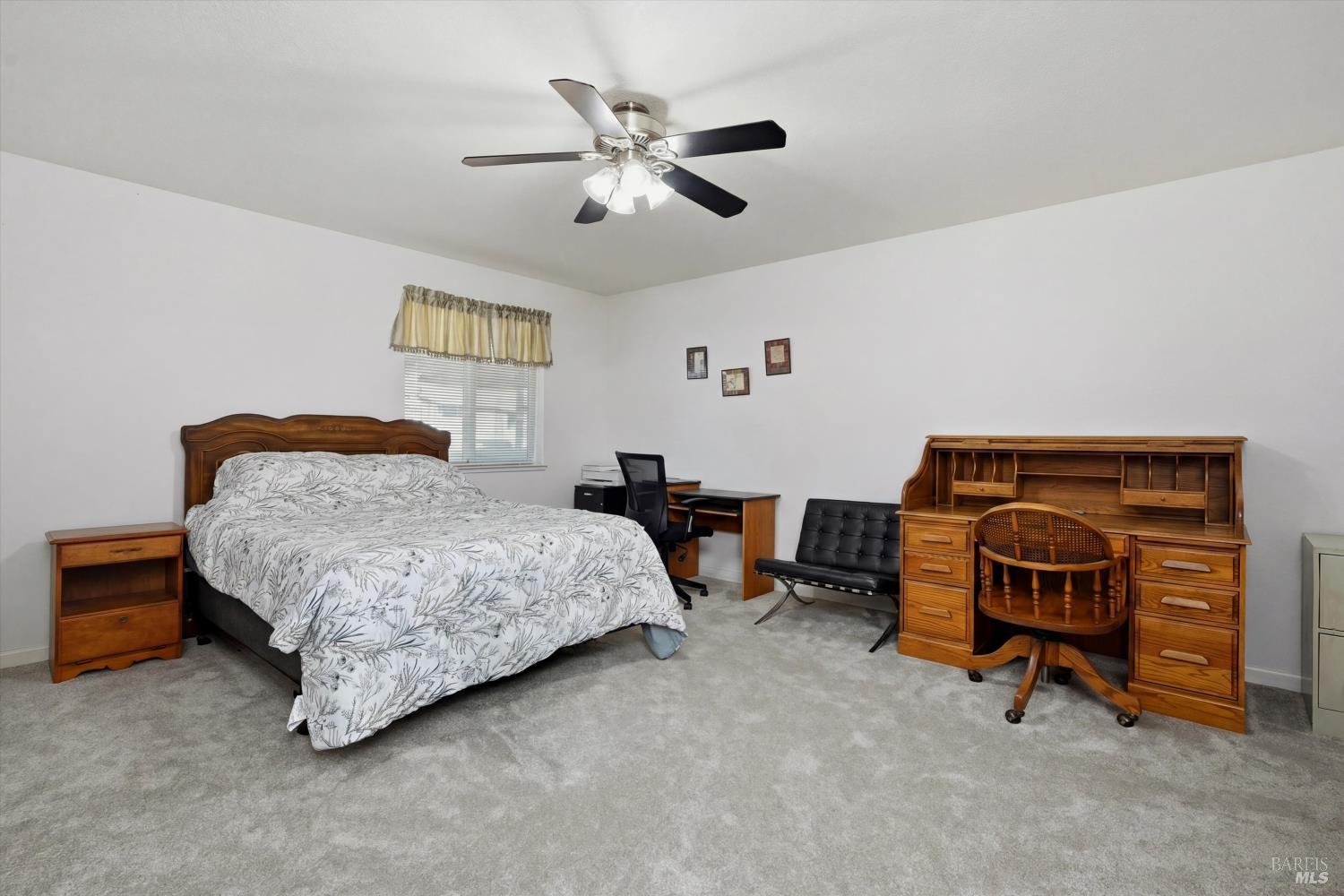 18685 Oak Grove Road Hidden Valley Lake CA 95467
