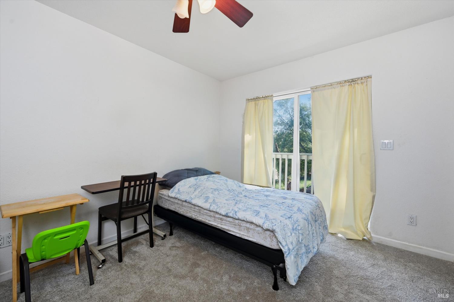 18685 Oak Grove Road Hidden Valley Lake CA 95467