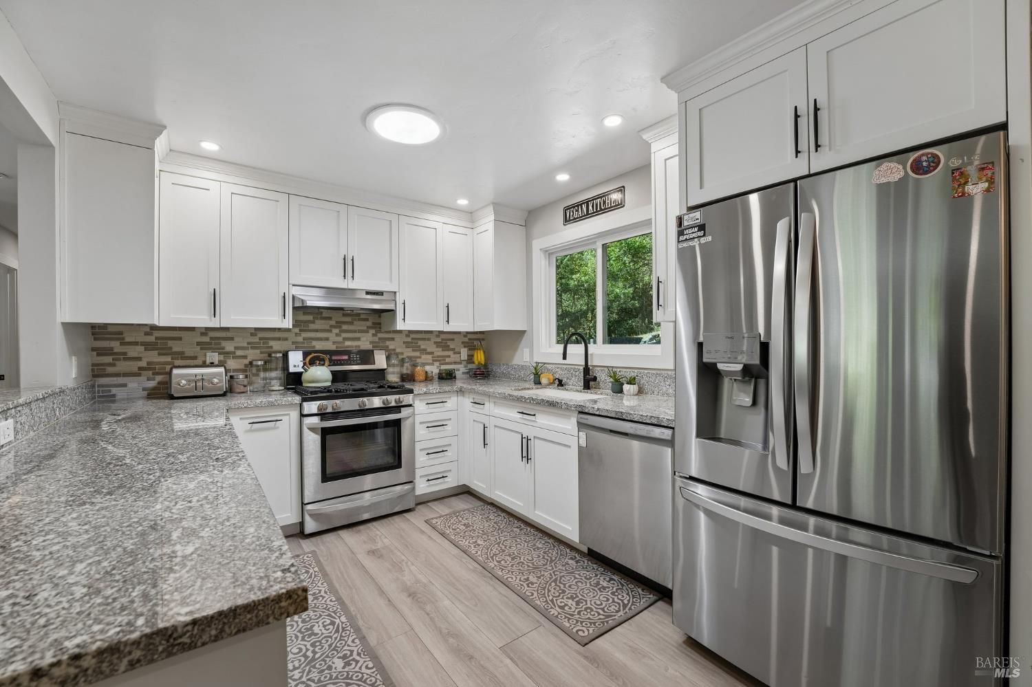 16560 Coleman Valley Road Occidental CA 95465
