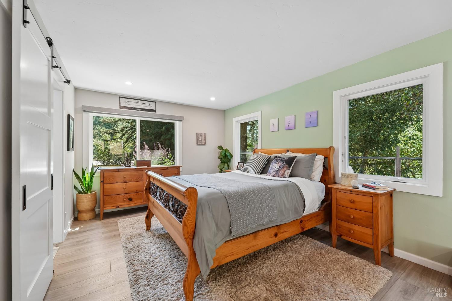 16560 Coleman Valley Road Occidental CA 95465