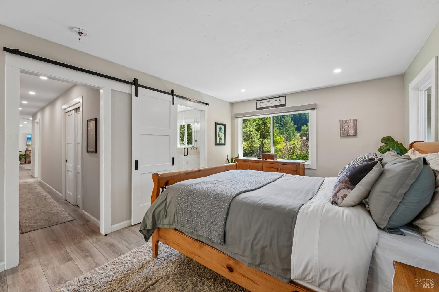 16560 Coleman Valley Road Occidental CA 95465