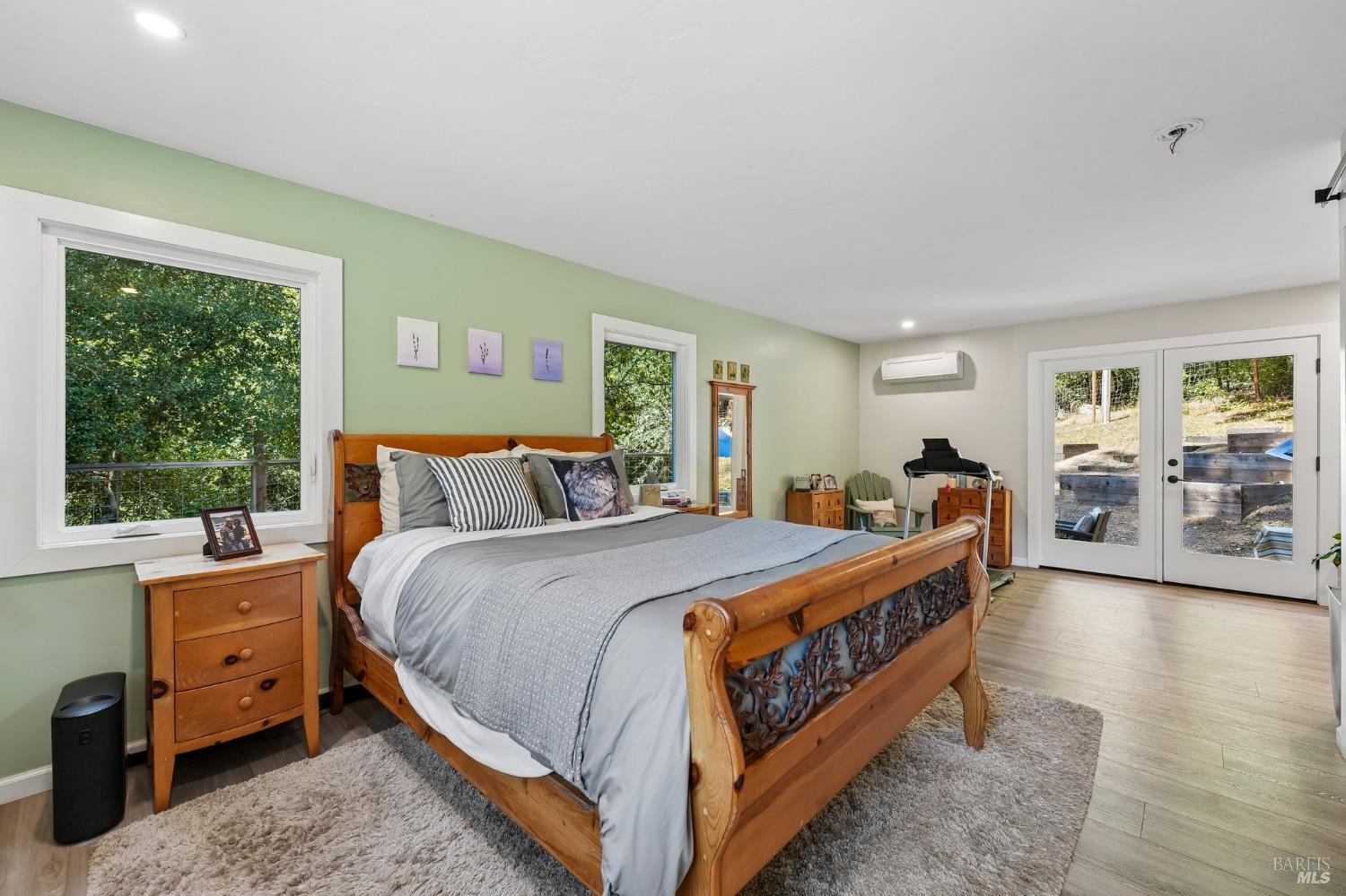 16560 Coleman Valley Road Occidental CA 95465