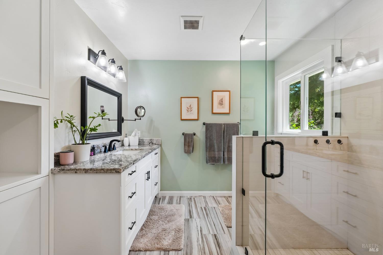 16560 Coleman Valley Road Occidental CA 95465