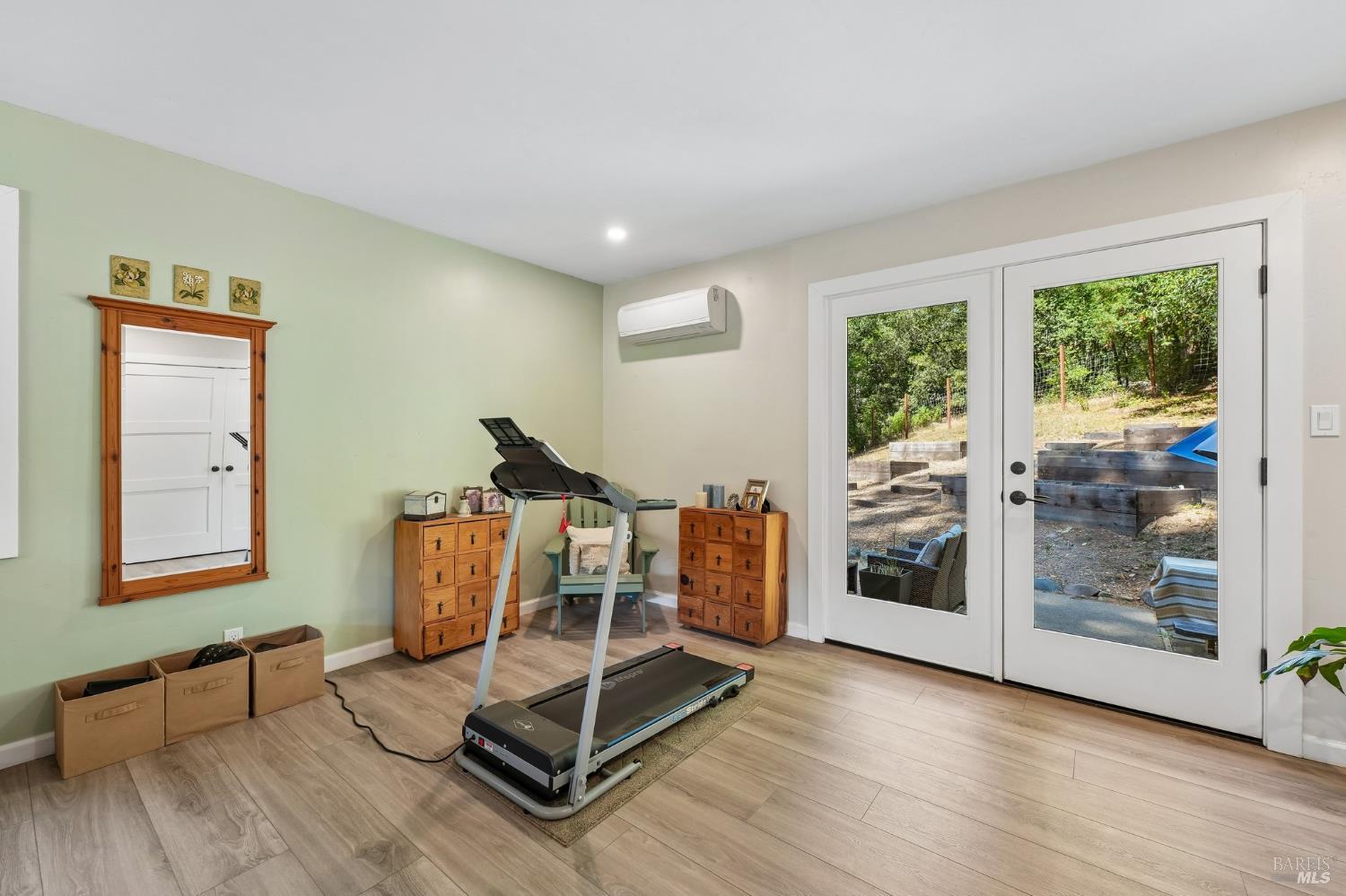 16560 Coleman Valley Road Occidental CA 95465