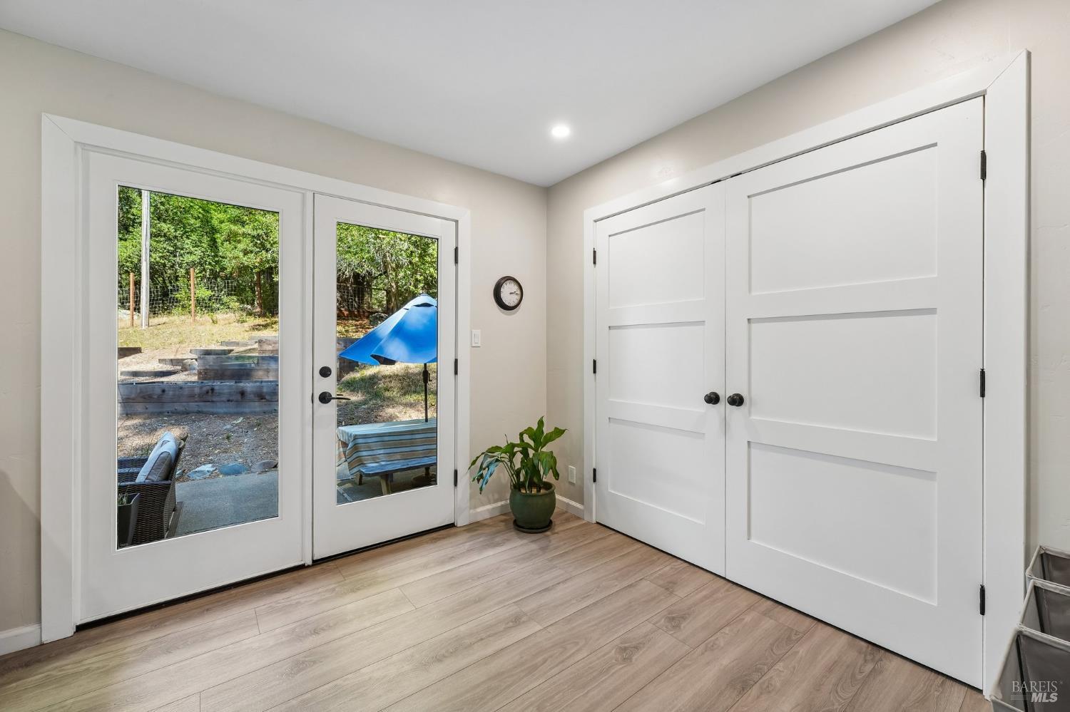 16560 Coleman Valley Road Occidental CA 95465