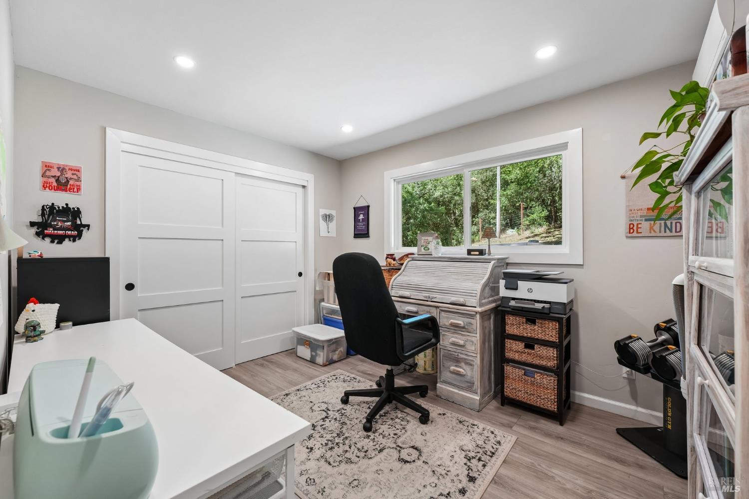 16560 Coleman Valley Road Occidental CA 95465