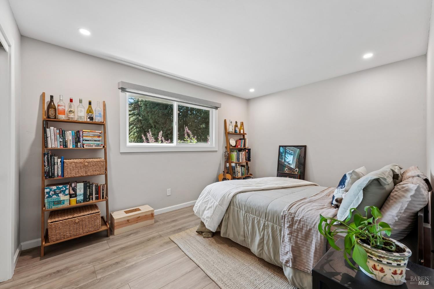 16560 Coleman Valley Road Occidental CA 95465