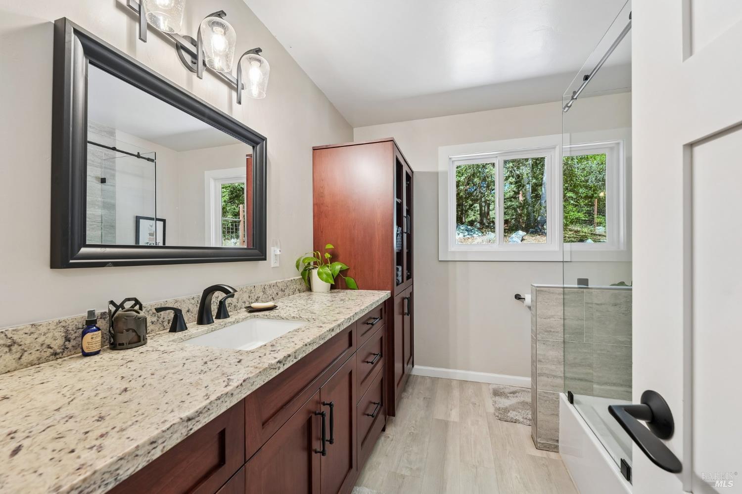 16560 Coleman Valley Road Occidental CA 95465