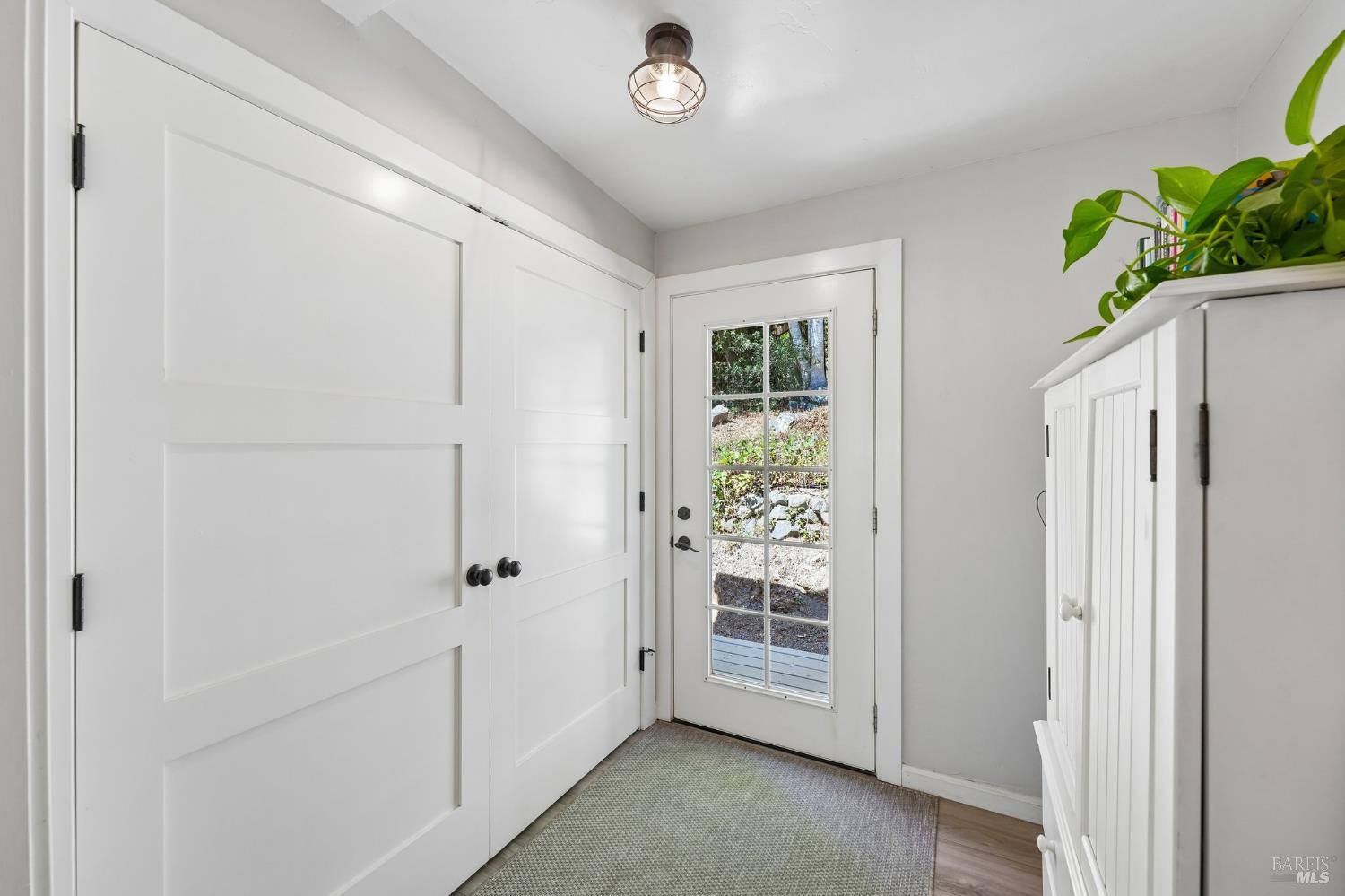 16560 Coleman Valley Road Occidental CA 95465