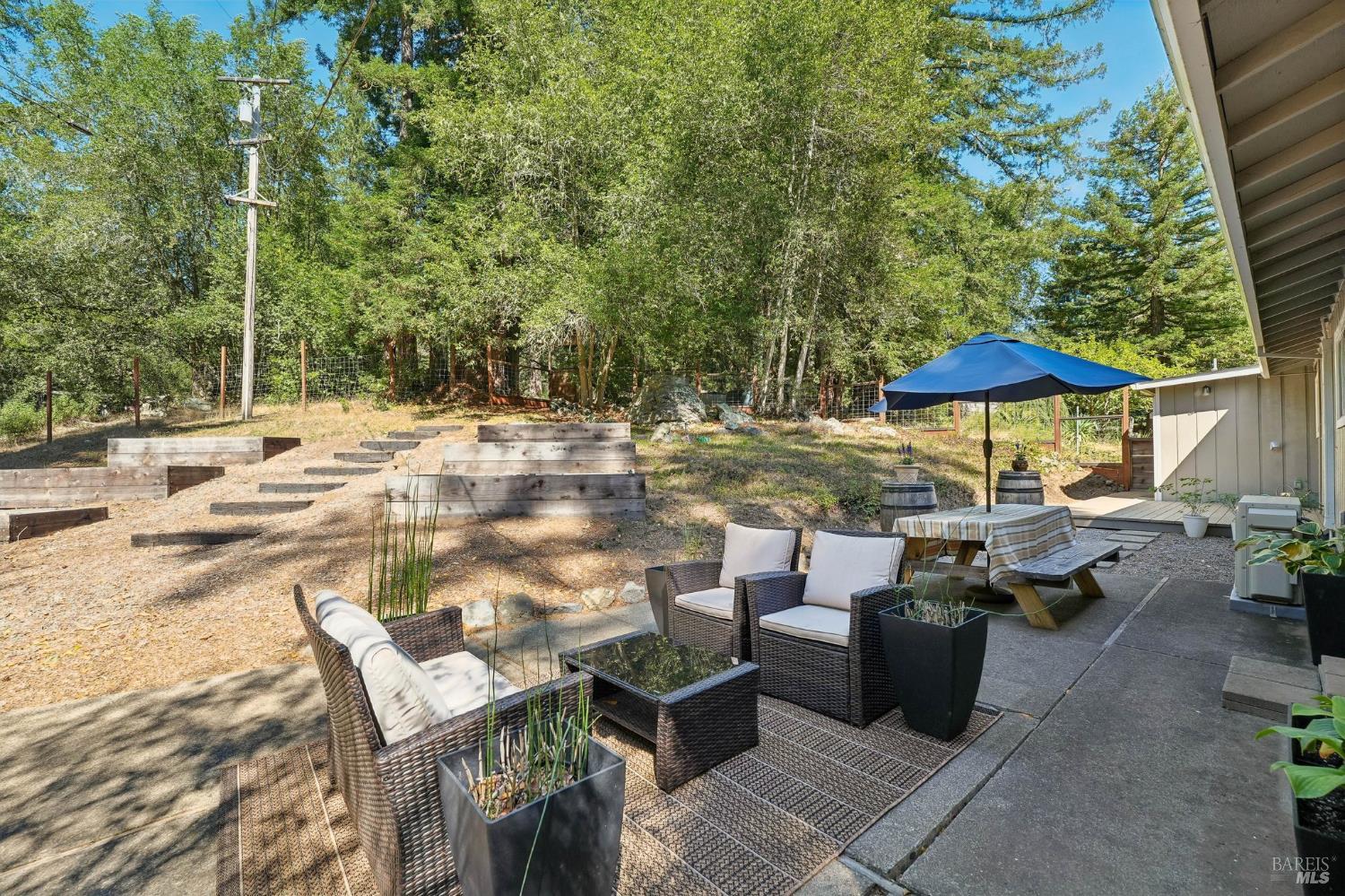 16560 Coleman Valley Road Occidental CA 95465