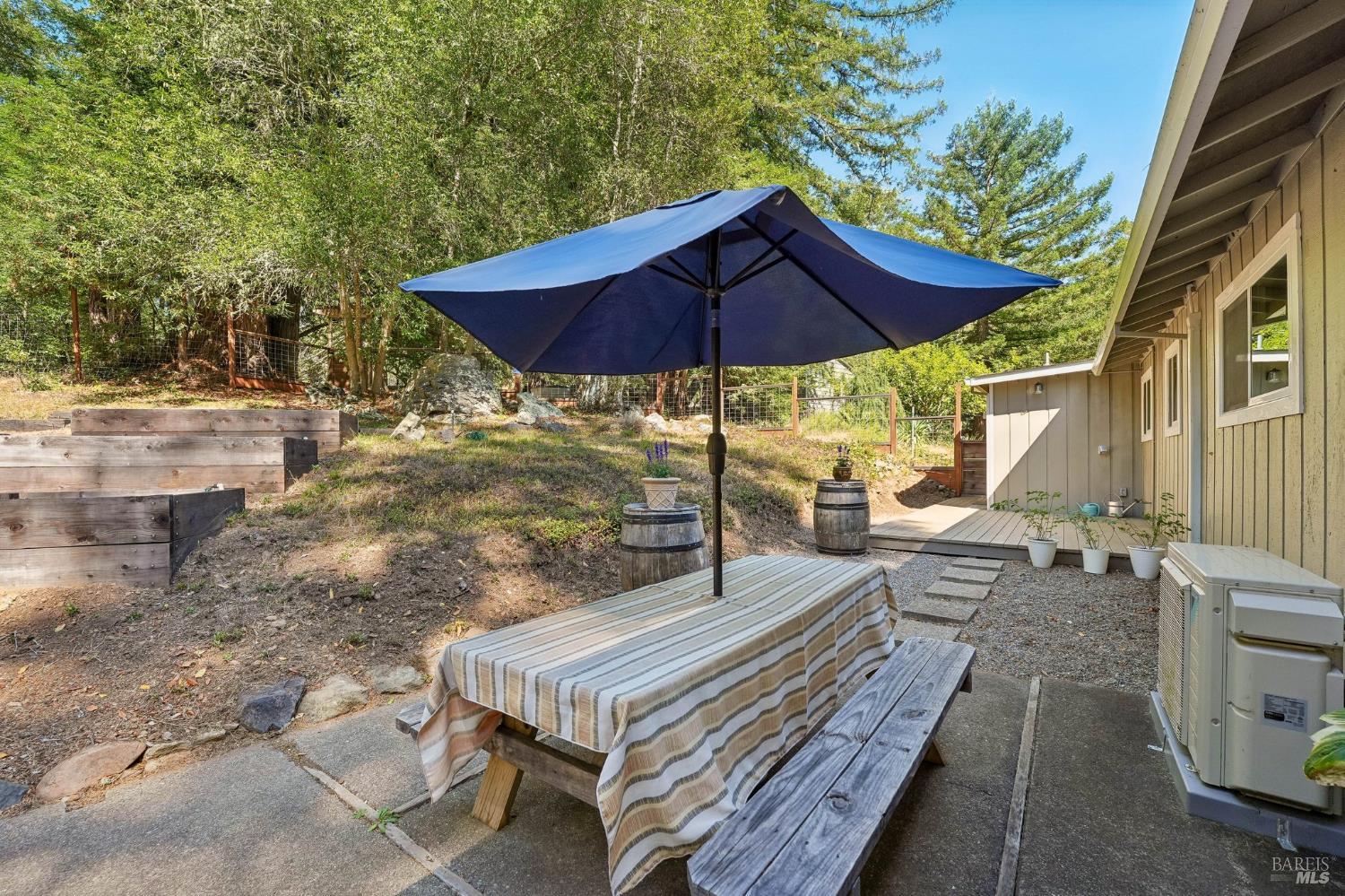 16560 Coleman Valley Road Occidental CA 95465