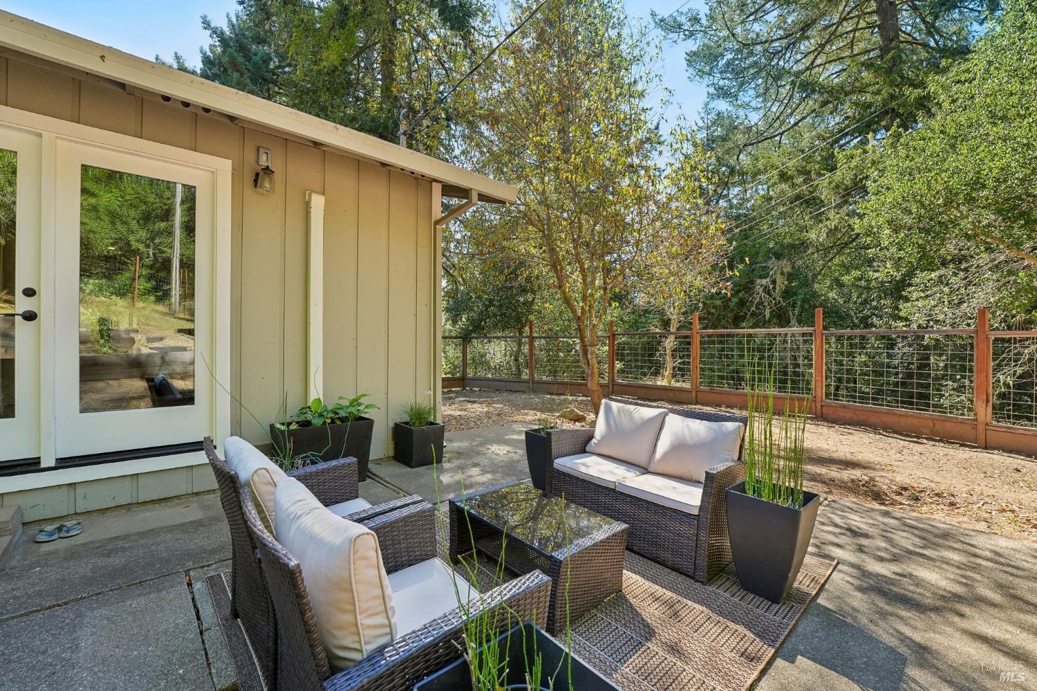 16560 Coleman Valley Road Occidental CA 95465