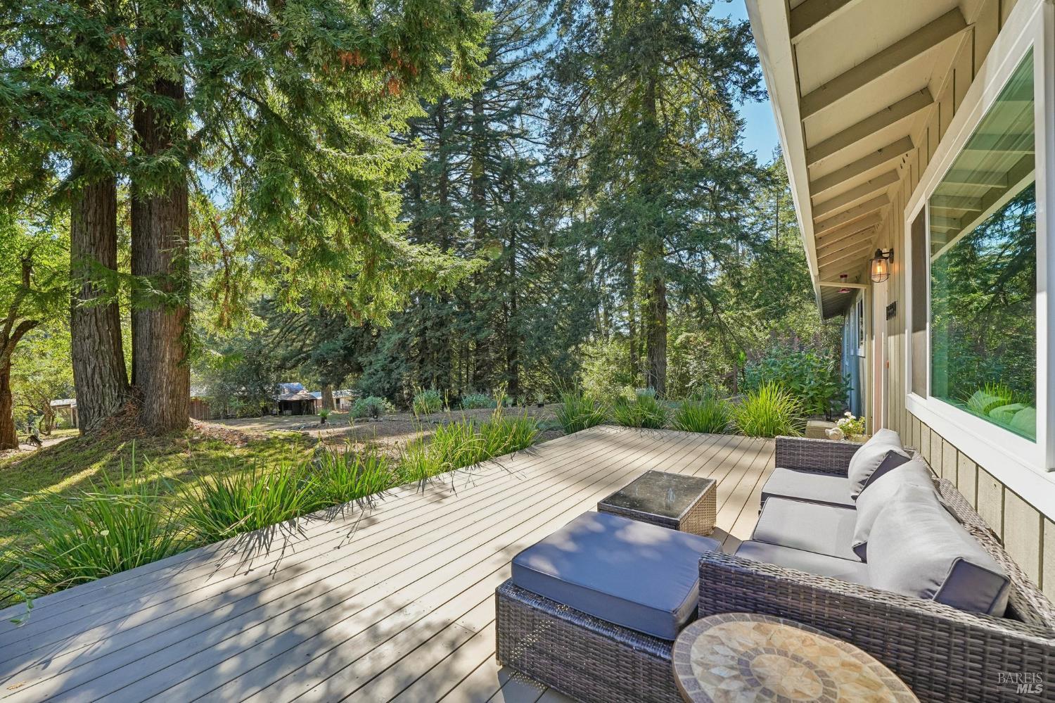 16560 Coleman Valley Road Occidental CA 95465