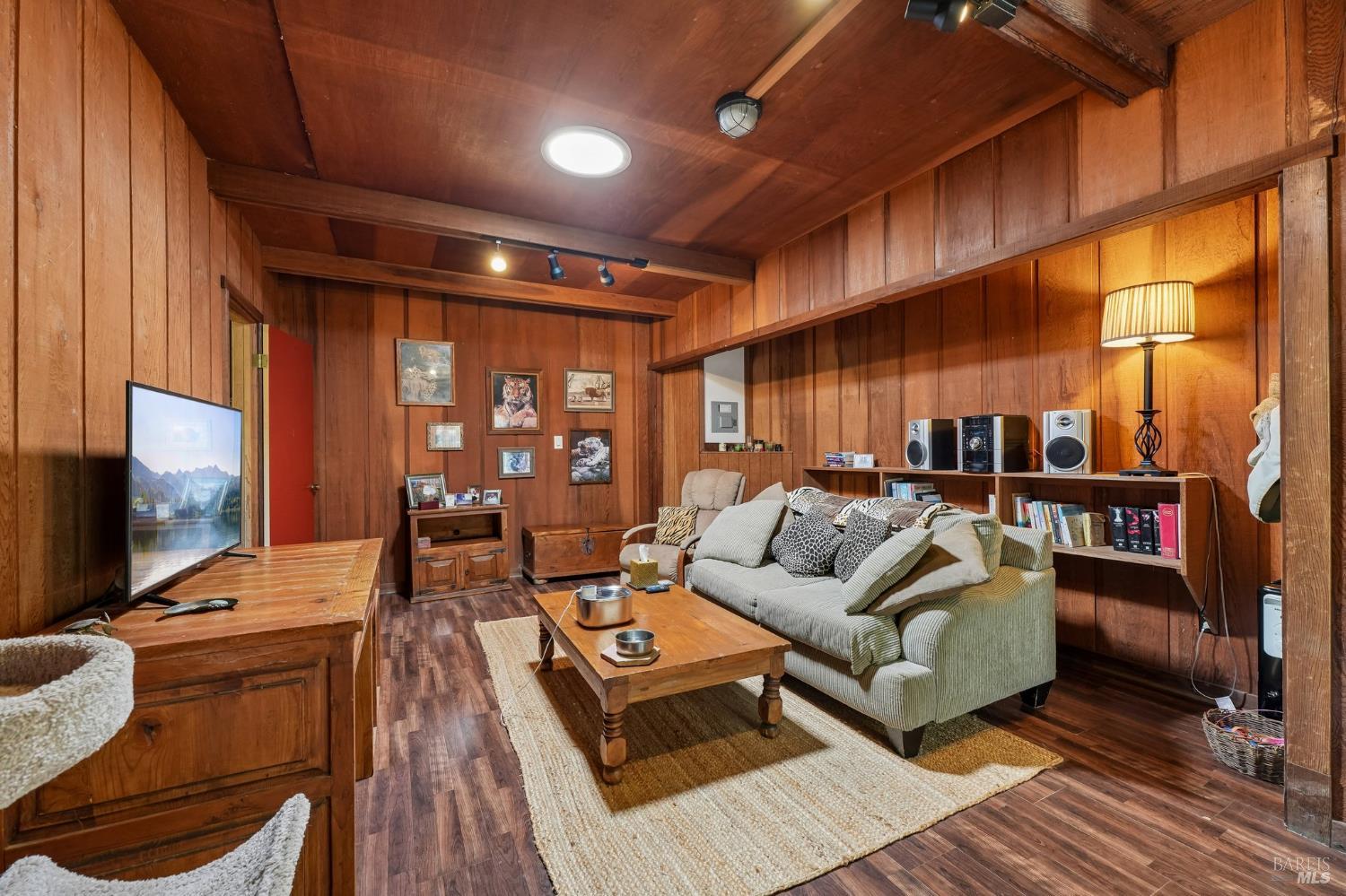 16560 Coleman Valley Road Occidental CA 95465
