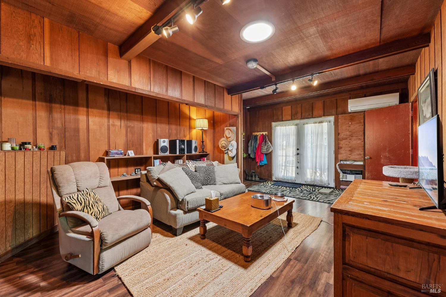 16560 Coleman Valley Road Occidental CA 95465