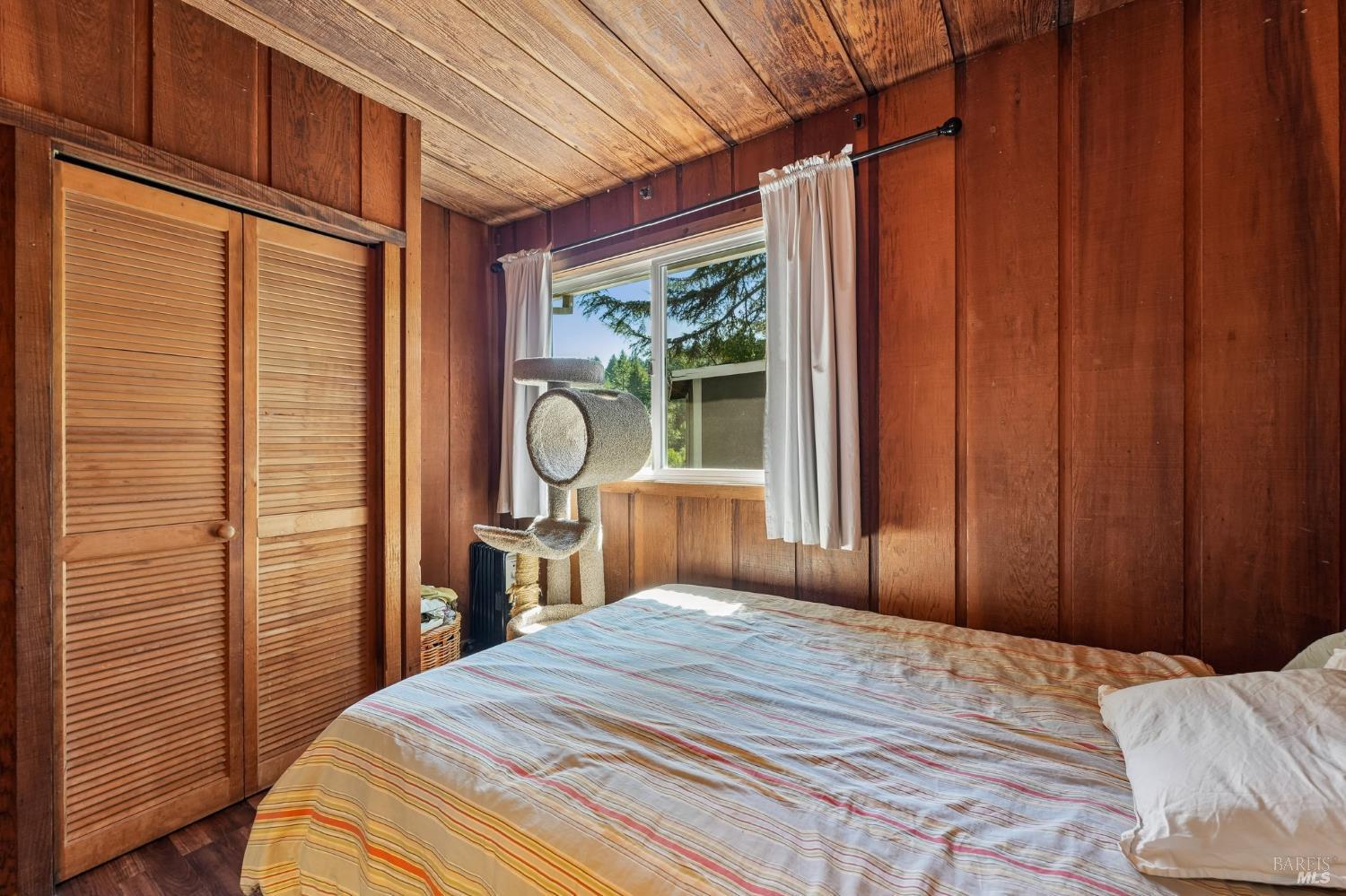 16560 Coleman Valley Road Occidental CA 95465