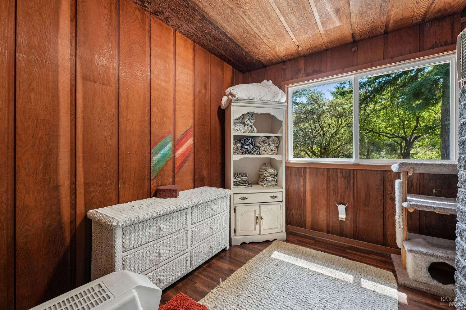 16560 Coleman Valley Road Occidental CA 95465