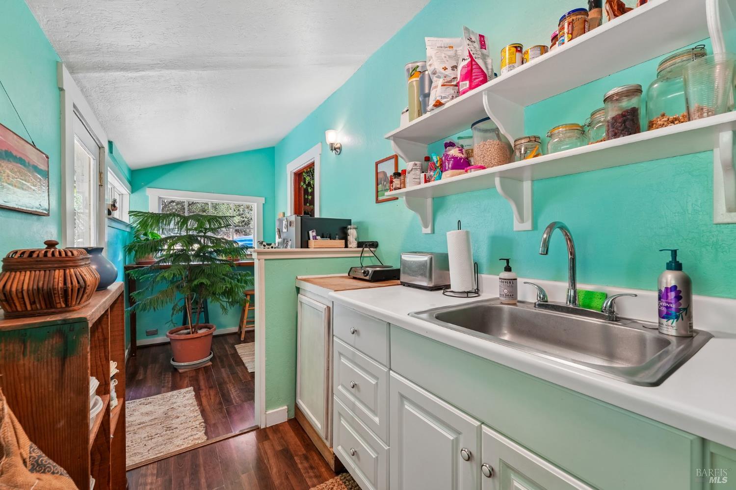 16560 Coleman Valley Road Occidental CA 95465