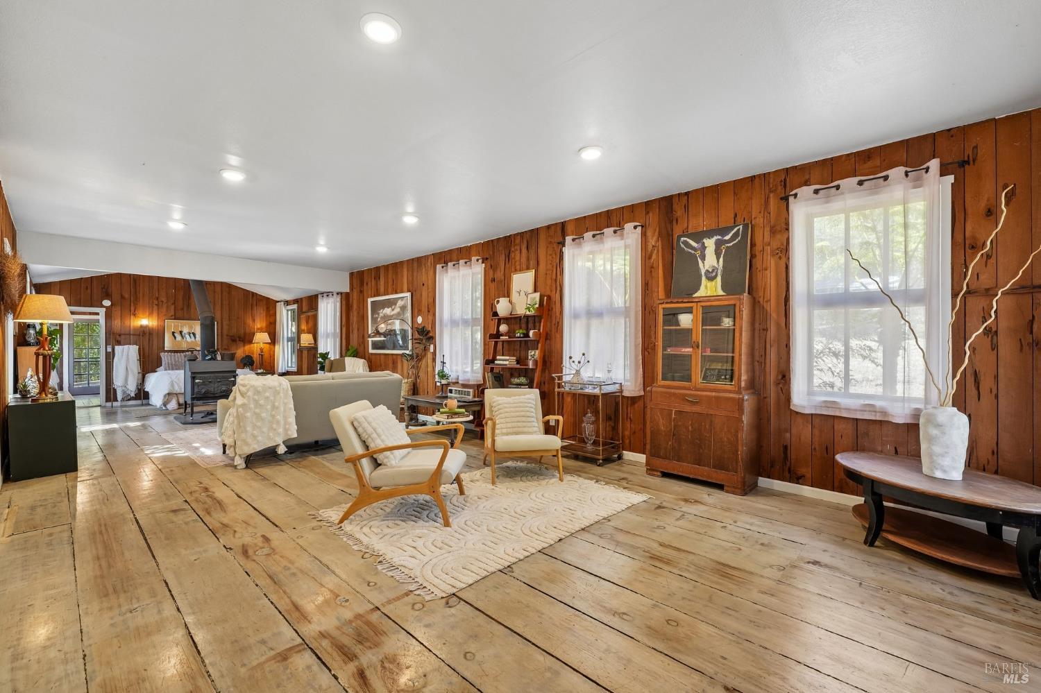 16560 Coleman Valley Road Occidental CA 95465