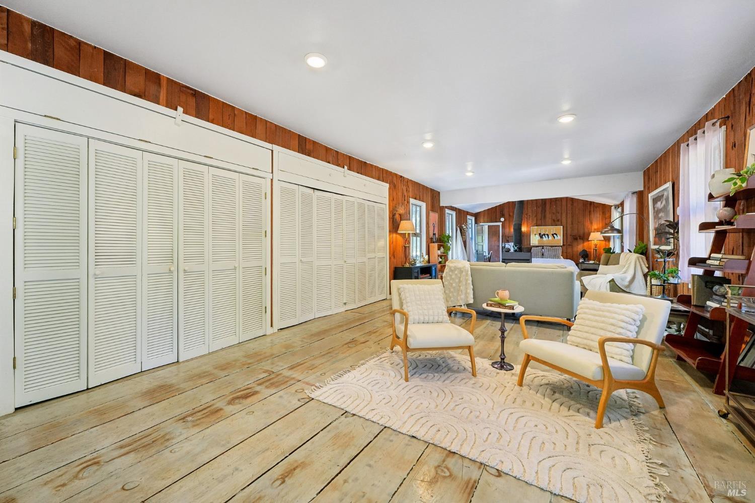 16560 Coleman Valley Road Occidental CA 95465