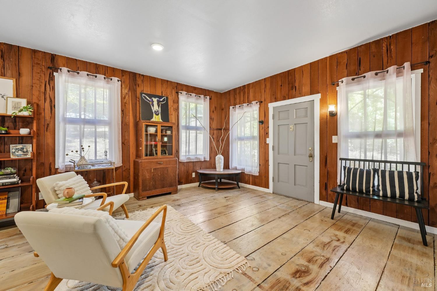 16560 Coleman Valley Road Occidental CA 95465