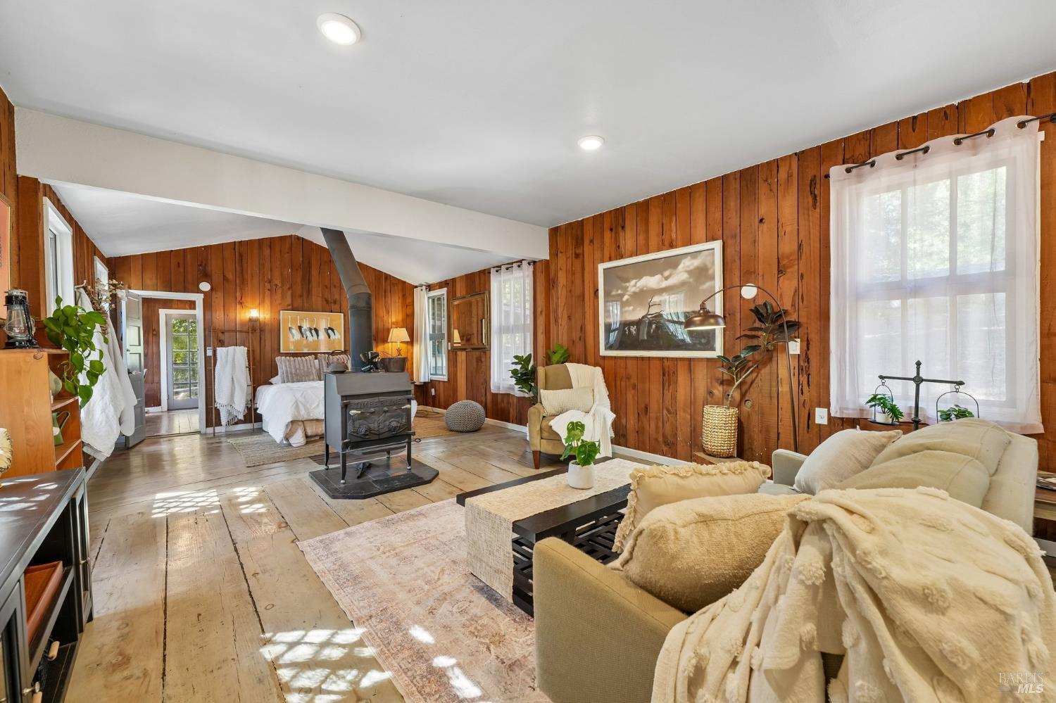 16560 Coleman Valley Road Occidental CA 95465