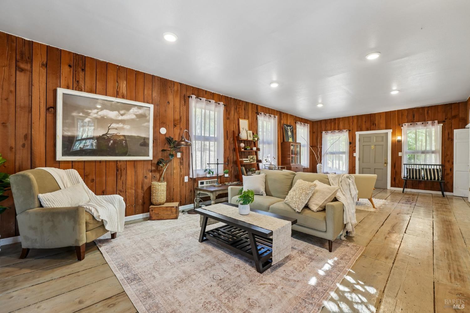 16560 Coleman Valley Road Occidental CA 95465