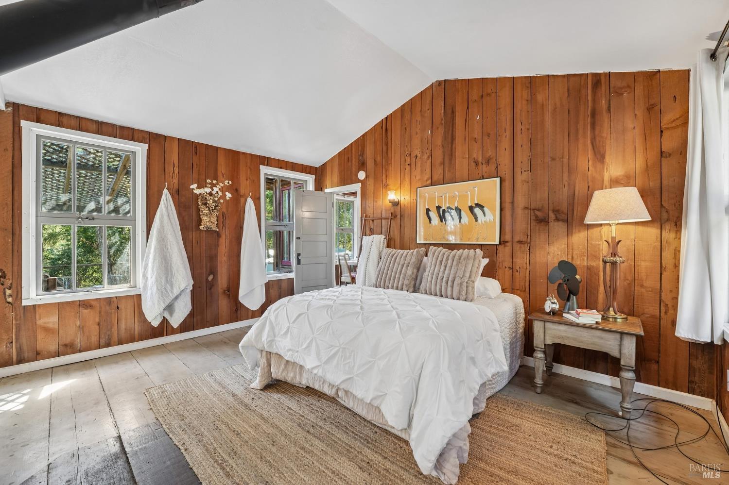 16560 Coleman Valley Road Occidental CA 95465
