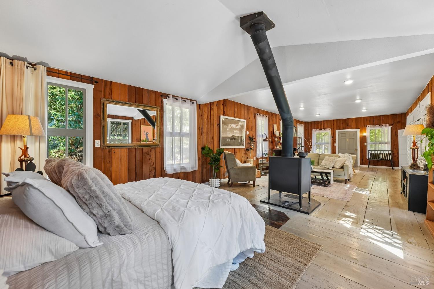 16560 Coleman Valley Road Occidental CA 95465