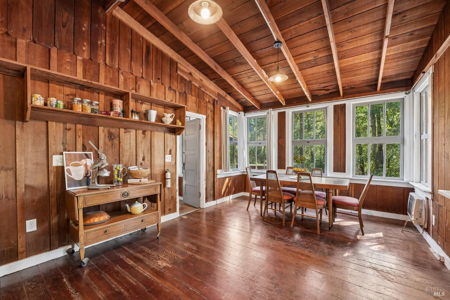 16560 Coleman Valley Road Occidental CA 95465