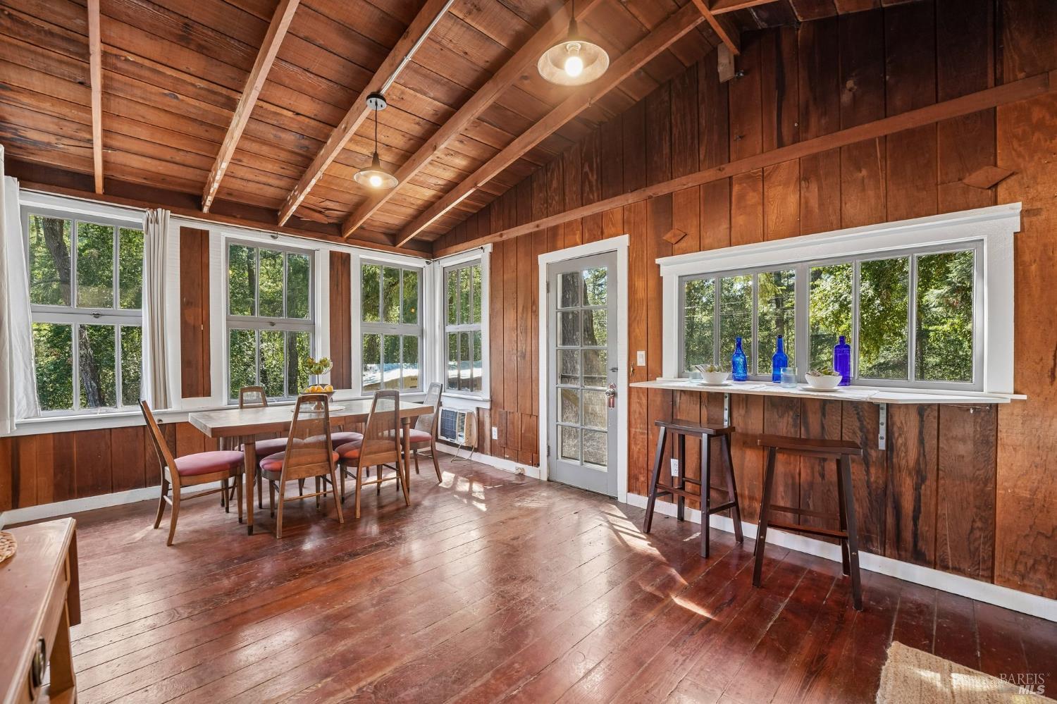 16560 Coleman Valley Road Occidental CA 95465