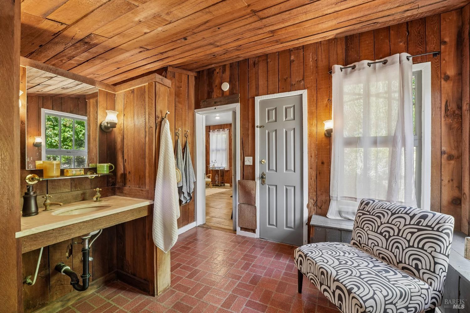 16560 Coleman Valley Road Occidental CA 95465
