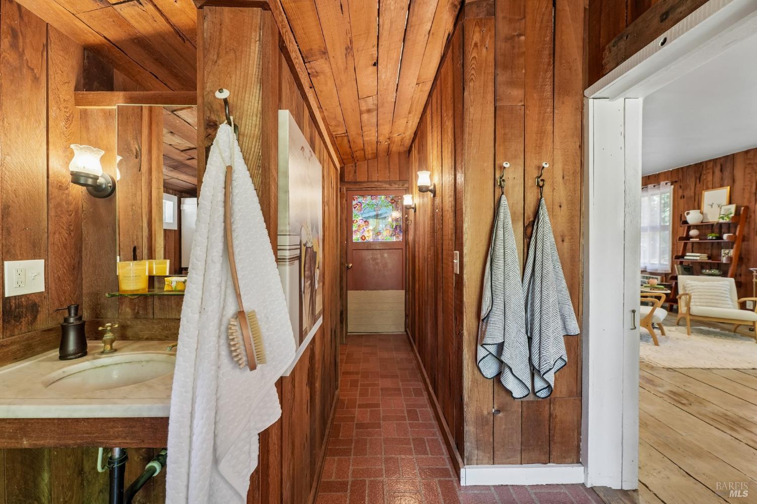 16560 Coleman Valley Road Occidental CA 95465