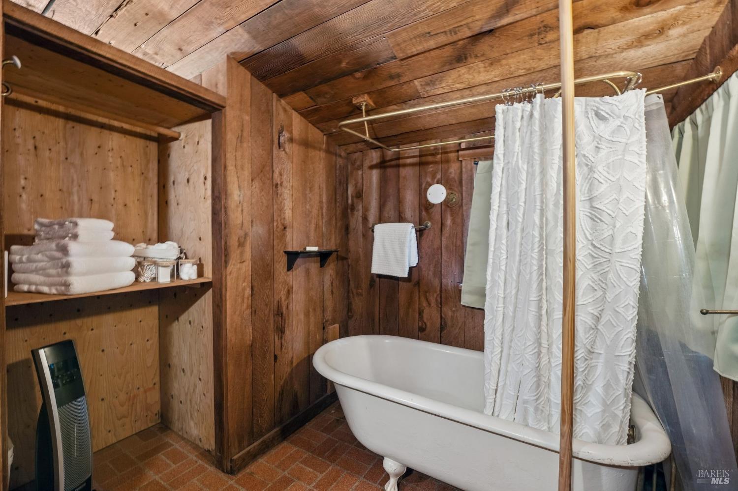 16560 Coleman Valley Road Occidental CA 95465