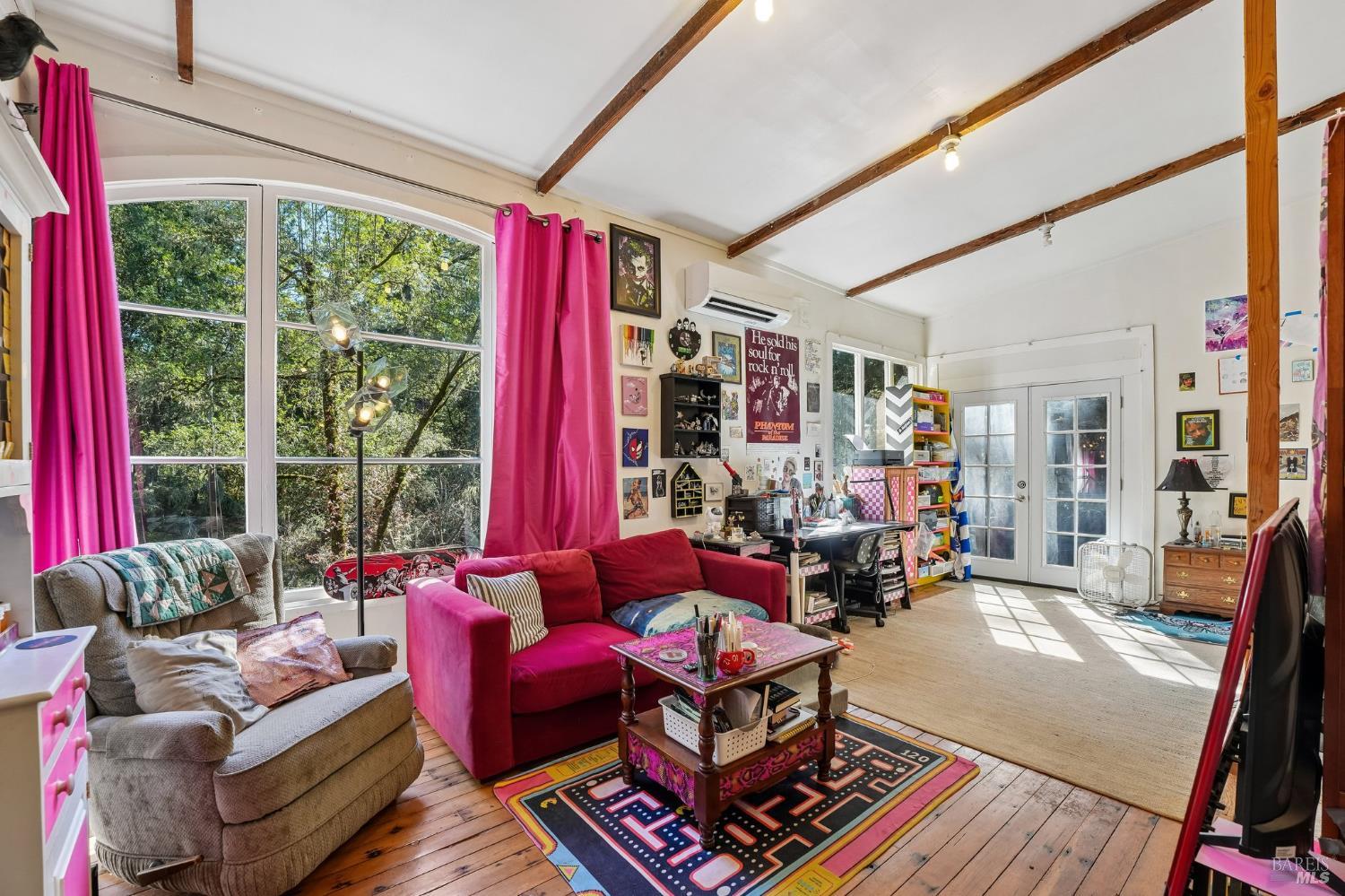 16560 Coleman Valley Road Occidental CA 95465