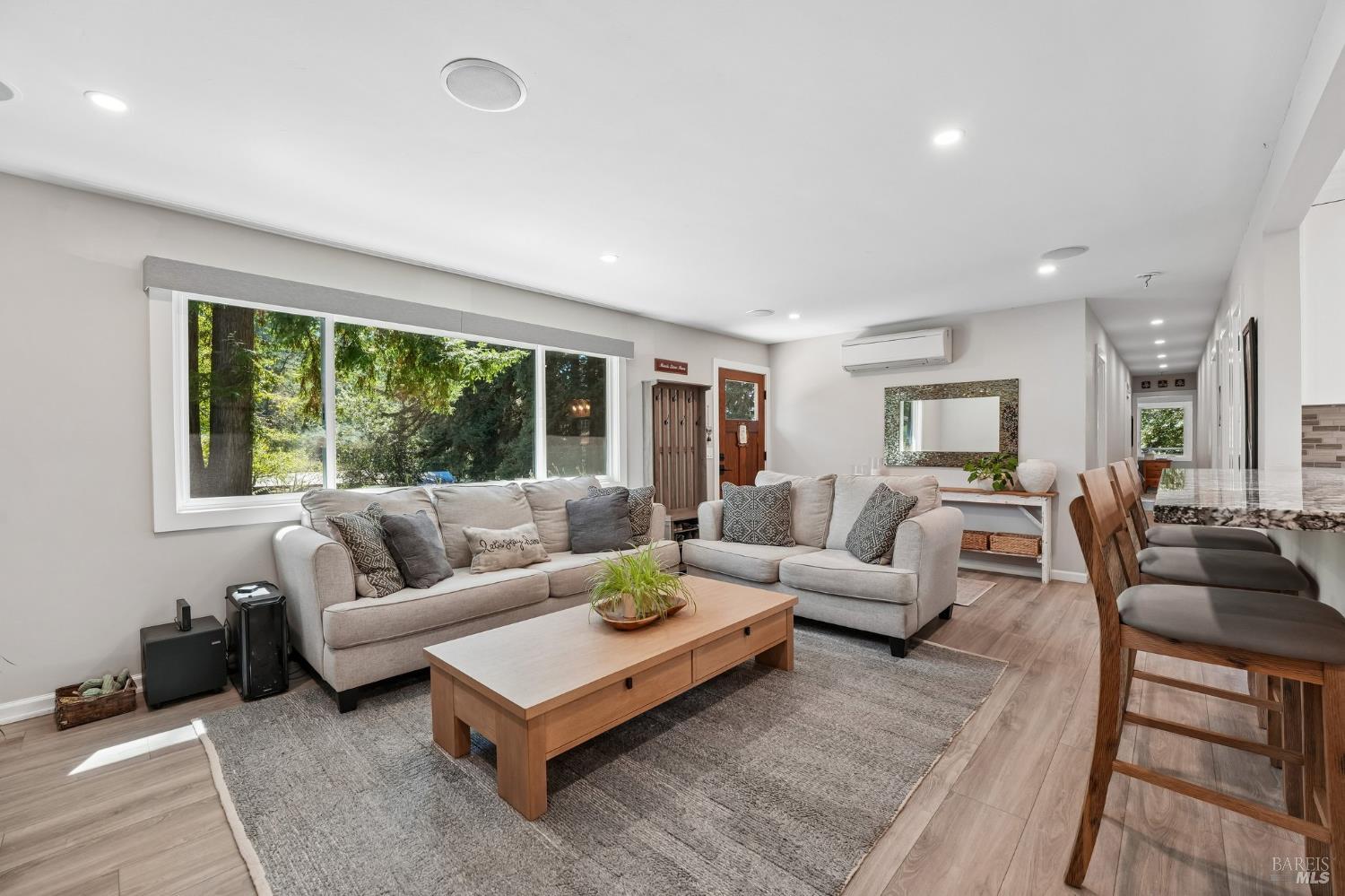 16560 Coleman Valley Road Occidental CA 95465