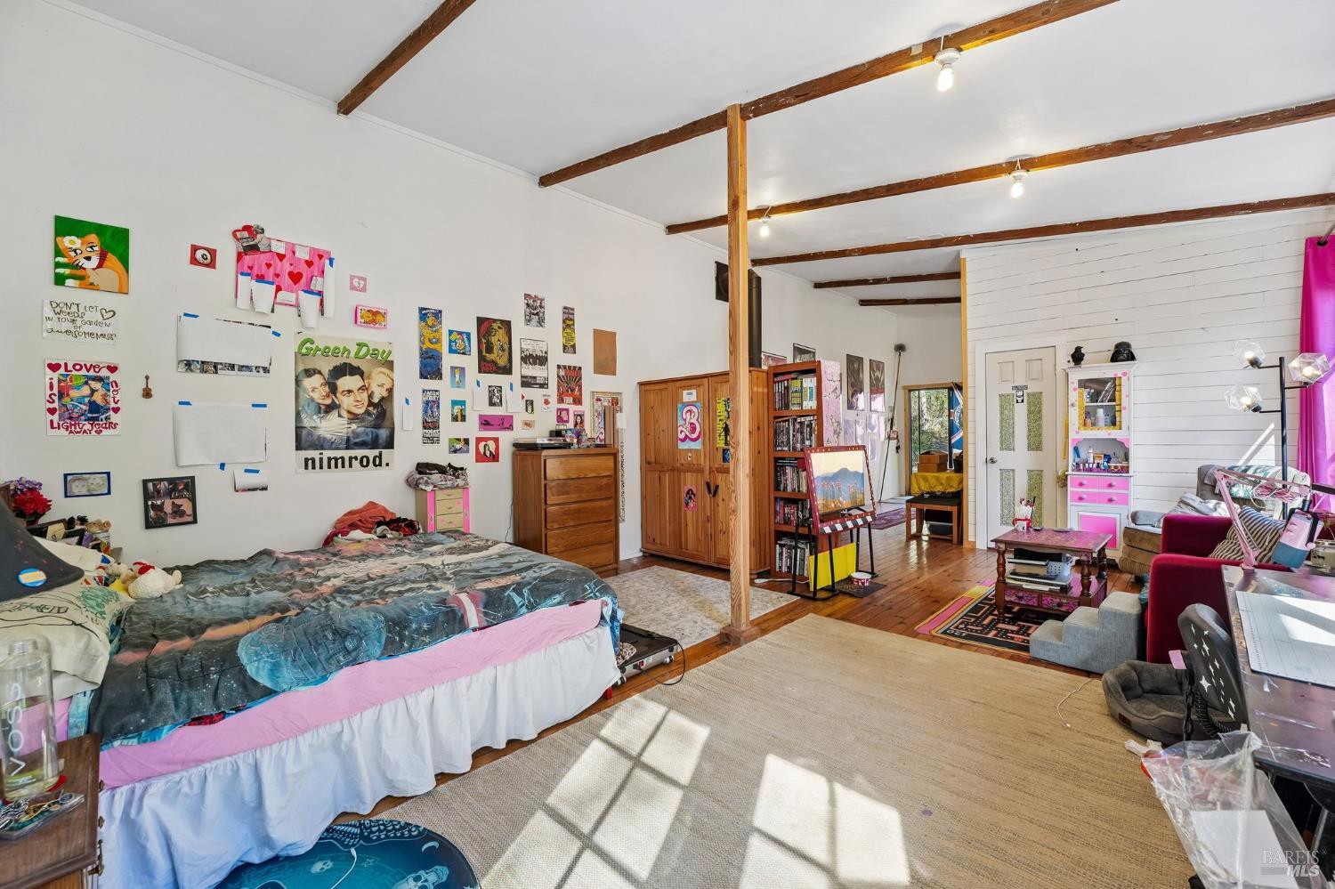 16560 Coleman Valley Road Occidental CA 95465