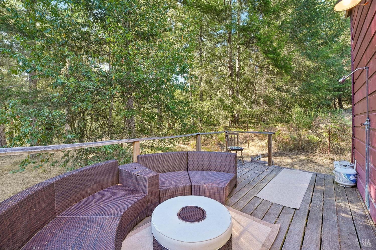 16560 Coleman Valley Road Occidental CA 95465