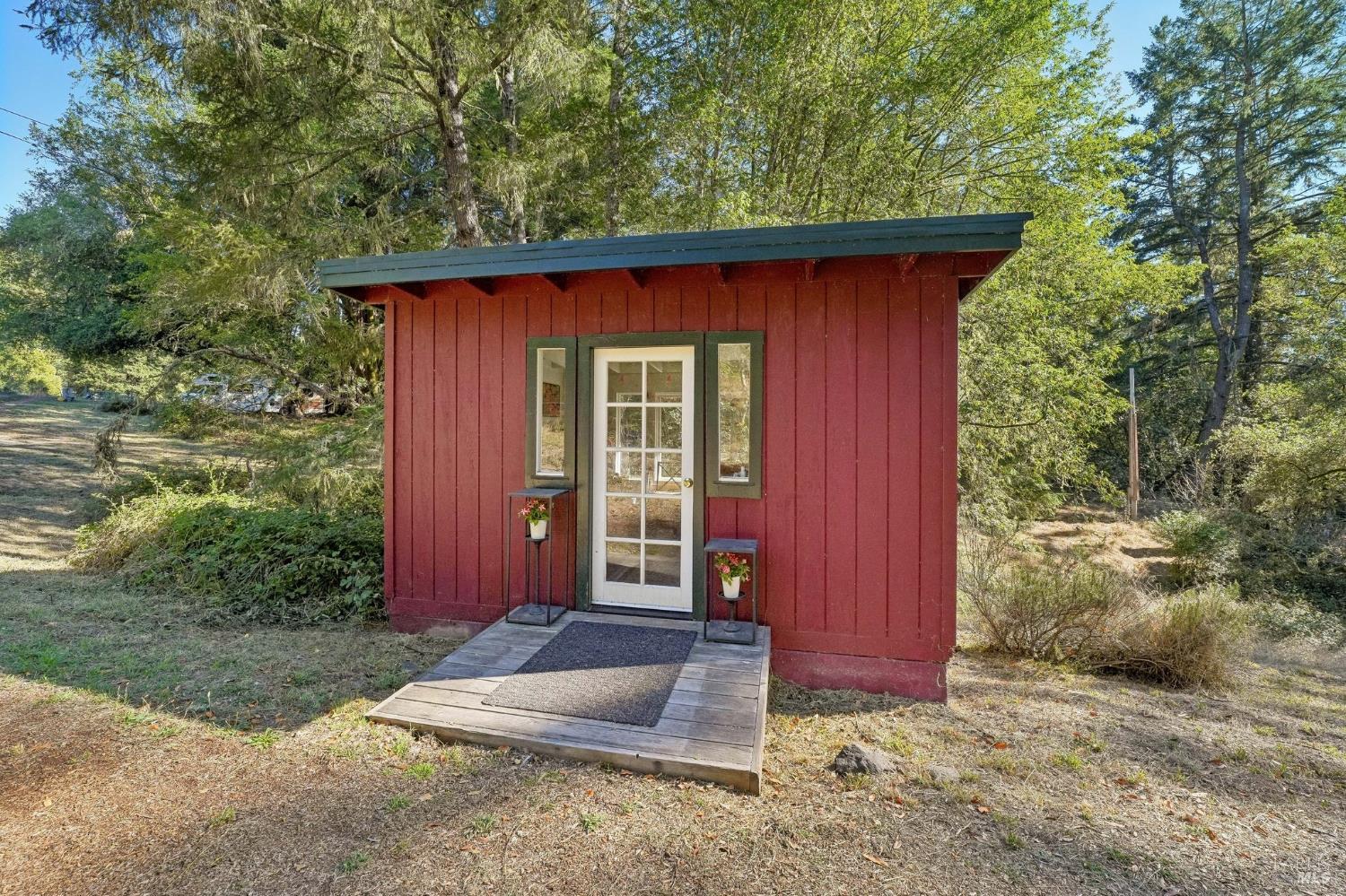 16560 Coleman Valley Road Occidental CA 95465