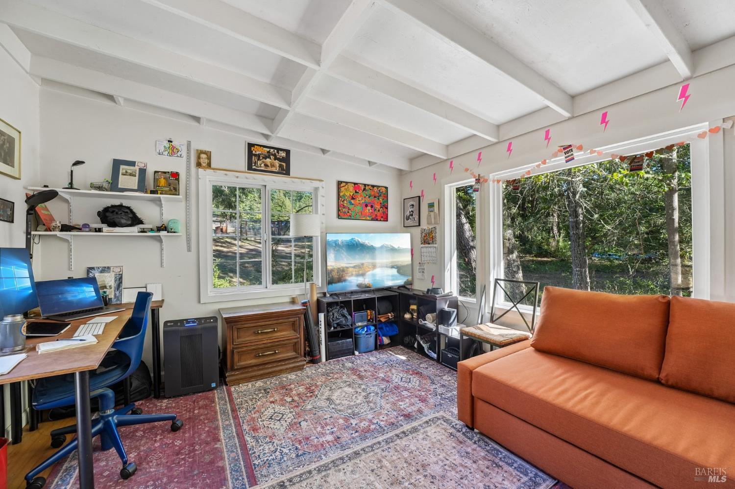 16560 Coleman Valley Road Occidental CA 95465